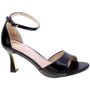 Sandaalit Gold&gold  92938  36