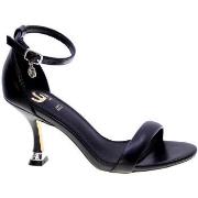 Sandaalit Gold&gold  92940  36