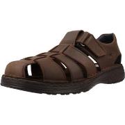 Sandaalit Fluchos  F2199  40