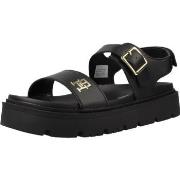 Tyttöjen sandaalit Tommy Hilfiger  T3A2 33785  36