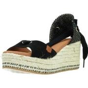 Sandaalit Popa  CB32501  36