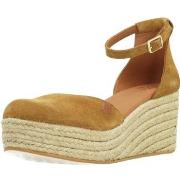 Sandaalit Popa  CB34002  38