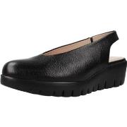 Sandaalit Wonders  C33152  36