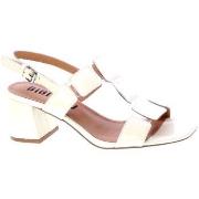 Sandaalit Bibi Lou  145118  36