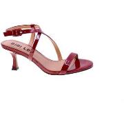 Sandaalit Bibi Lou  145116  38