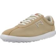 Tennarit Camper  PELOTAS XLF  36