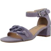 Sandaalit Regarde Le Ciel  YEREMI427496  36