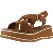 Sandaalit Repo  61208R  36