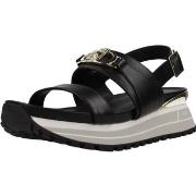 Sandaalit Liu Jo  P010 MAXI WONDER  37