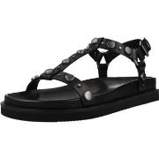 Sandaalit Ash  UGOA  39