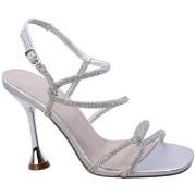 Sandaalit Exé Shoes  92756  37