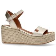 Sandaalit Popa  ARAMBOL  39