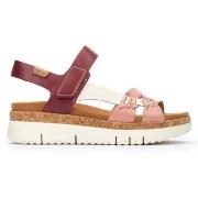 Sandaalit Pikolinos  Palma  36