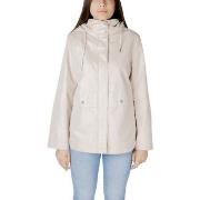 Parkatakki Street One  Cotton Parka 202053  IT 38