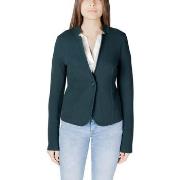 Bleiseri Street One  Jaquard Blazer 212608  FR 36