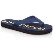 Poikien sandaalit Kimberfeel  WAIKIKI  28
