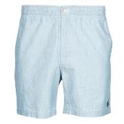 Shortsit & Bermuda-shortsit Polo Ralph Lauren  R221SC26  EU L
