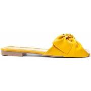 Sandaalit Montevita  82853  36