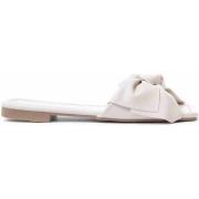 Sandaalit Montevita  82858  37
