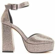 Sandaalit Montevita  84699  36