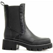 Saappaat Montevita  84907  37