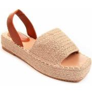 Sandaalit Montevita  85447  40