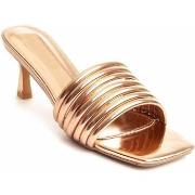 Sandaalit Montevita  87258  36