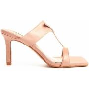 Sandaalit Montevita  87327  36