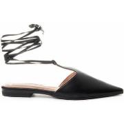 Balleriinat Montevita  87345  36