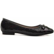 Balleriinat Montevita  87351  36