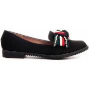 Balleriinat Montevita  88195  36