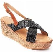 Sandaalit Montevita  89083  40