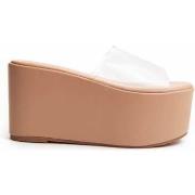 Sandaalit Montevita  88229  36