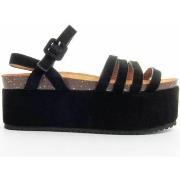Sandaalit Montevita  89352  36