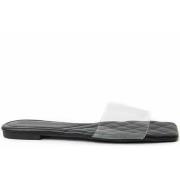 Sandaalit Montevita  89356  40