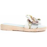 Sandaalit Montevita  89607  36