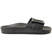 Sandaalit Montevita  89615  36
