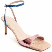 Sandaalit Montevita  88471  40