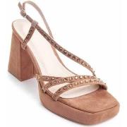 Sandaalit Montevita  88515  36