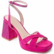 Sandaalit Montevita  88517  36