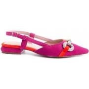 Balleriinat Montevita  88535  36