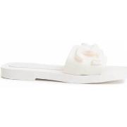 Sandaalit Montevita  89606  36