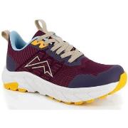 Tennarit Kimberfeel  MALUMBE  38