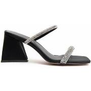 Sandaalit Montevita  90493  36