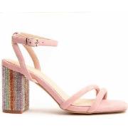 Sandaalit Montevita  90508  36