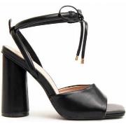 Sandaalit Montevita  90038  40