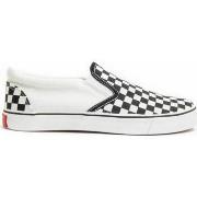 Kengät Montevita  90361  36