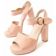 Sandaalit Montevita  90023  37