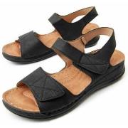 Sandaalit Montevita  91066  36