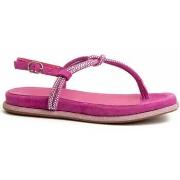 Sandaalit Montevita  91709  36